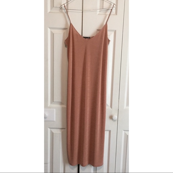 Zara Dresses & Skirts - Zara dress